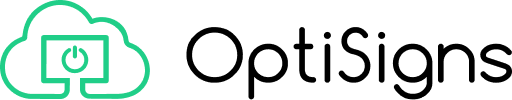 Green Black-2